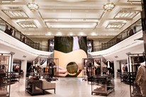 Burberry_Flagship_Stor